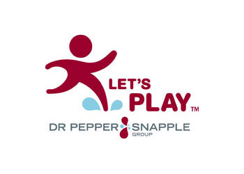 Dr Pepper Snapple Group