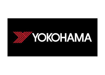 Yokohama Tire Corporation