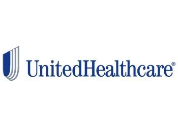 UnitedHealthcare